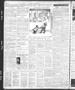 Thumbnail image of item number 4 in: 'The Abilene Reporter-News (Abilene, Tex.), Vol. 61, No. 180, Ed. 2 Wednesday, December 17, 1941'.