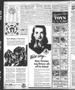 Thumbnail image of item number 2 in: 'The Abilene Reporter-News (Abilene, Tex.), Vol. 61, No. 185, Ed. 2 Monday, December 22, 1941'.