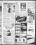 Thumbnail image of item number 3 in: 'The Abilene Reporter-News (Abilene, Tex.), Vol. 61, No. 185, Ed. 2 Monday, December 22, 1941'.