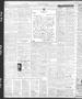 Thumbnail image of item number 4 in: 'The Abilene Reporter-News (Abilene, Tex.), Vol. 61, No. 185, Ed. 2 Monday, December 22, 1941'.