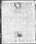 Thumbnail image of item number 4 in: 'The Abilene Reporter-News (Abilene, Tex.), Vol. 61, No. 216, Ed. 2 Thursday, January 22, 1942'.