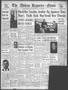 Newspaper: The Abilene Reporter-News (Abilene, Tex.), Vol. 61, No. 227, Ed. 2 Mo…