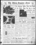 Primary view of The Abilene Reporter-News (Abilene, Tex.), Vol. 61, No. 230, Ed. 2 Thursday, February 5, 1942