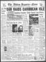Primary view of The Abilene Reporter-News (Abilene, Tex.), Vol. 61, No. 241, Ed. 2 Monday, February 16, 1942