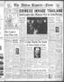 Newspaper: The Abilene Reporter-News (Abilene, Tex.), Vol. 61, No. 243, Ed. 2 We…