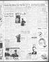 Thumbnail image of item number 3 in: 'The Abilene Reporter-News (Abilene, Tex.), Vol. 61, No. 255, Ed. 2 Monday, March 2, 1942'.