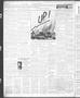 Thumbnail image of item number 4 in: 'The Abilene Reporter-News (Abilene, Tex.), Vol. 61, No. 255, Ed. 2 Monday, March 2, 1942'.