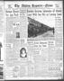 Primary view of The Abilene Reporter-News (Abilene, Tex.), Vol. 61, No. 275, Ed. 1 Sunday, March 22, 1942