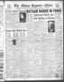 Primary view of The Abilene Reporter-News (Abilene, Tex.), Vol. 61, No. 277, Ed. 2 Tuesday, March 24, 1942