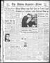 Primary view of The Abilene Reporter-News (Abilene, Tex.), Vol. 61, No. 282, Ed. 1 Sunday, March 29, 1942