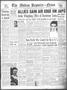 Primary view of The Abilene Reporter-News (Abilene, Tex.), Vol. 61, No. 283, Ed. 2 Monday, March 30, 1942