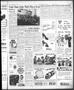 Thumbnail image of item number 3 in: 'The Abilene Reporter-News (Abilene, Tex.), Vol. 61, No. 300, Ed. 2 Thursday, April 16, 1942'.