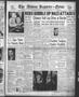 Newspaper: The Abilene Reporter-News (Abilene, Tex.), Vol. 61, No. 332, Ed. 2 Mo…