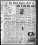 Newspaper: The Abilene Reporter-News (Abilene, Tex.), Vol. 61, No. 334, Ed. 2 We…