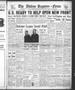 Primary view of The Abilene Reporter-News (Abilene, Tex.), Vol. 61, No. 342, Ed. 2 Thursday, May 28, 1942