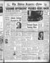 Primary view of The Abilene Reporter-News (Abilene, Tex.), Vol. 61, No. 269, Ed. 2 Wednesday, June 24, 1942