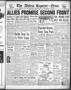 Primary view of The Abilene Reporter-News (Abilene, Tex.), Vol. 61, No. 272, Ed. 2 Saturday, June 27, 1942