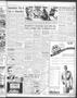 Thumbnail image of item number 3 in: 'The Abilene Reporter-News (Abilene, Tex.), Vol. 61, No. 283, Ed. 2 Wednesday, July 8, 1942'.