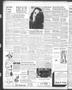 Thumbnail image of item number 4 in: 'The Abilene Reporter-News (Abilene, Tex.), Vol. 61, No. 283, Ed. 2 Wednesday, July 8, 1942'.