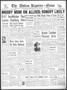 Primary view of The Abilene Reporter-News (Abilene, Tex.), Vol. 61, No. 302, Ed. 2 Monday, July 27, 1942