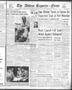 Primary view of The Abilene Reporter-News (Abilene, Tex.), Vol. 61, No. 322, Ed. 1 Sunday, August 16, 1942