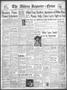 Primary view of The Abilene Reporter-News (Abilene, Tex.), Vol. 61, No. 337, Ed. 2 Monday, August 31, 1942