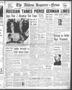 Newspaper: The Abilene Reporter-News (Abilene, Tex.), Vol. 62, No. 114, Ed. 2 Th…