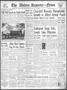 Newspaper: The Abilene Reporter-News (Abilene, Tex.), Vol. 62, No. 118, Ed. 2 Mo…