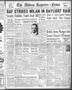 Newspaper: The Abilene Reporter-News (Abilene, Tex.), Vol. 62, No. 131, Ed. 1 Su…