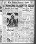 Newspaper: The Abilene Reporter-News (Abilene, Tex.), Vol. 62, No. 163, Ed. 2 Th…