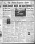 Newspaper: The Abilene Reporter-News (Abilene, Tex.), Vol. 62, No. 166, Ed. 1 Su…