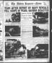 Thumbnail image of item number 1 in: 'The Abilene Reporter-News (Abilene, Tex.), Vol. 62, No. 173, Ed. 1 Sunday, December 6, 1942'.