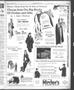 Thumbnail image of item number 3 in: 'The Abilene Reporter-News (Abilene, Tex.), Vol. 62, No. 173, Ed. 1 Sunday, December 6, 1942'.
