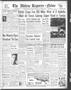 Primary view of The Abilene Reporter-News (Abilene, Tex.), Vol. 62, No. 178, Ed. 2 Friday, December 18, 1942
