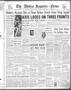 Primary view of The Abilene Reporter-News (Abilene, Tex.), Vol. 62, No. 185, Ed. 2 Saturday, December 26, 1942