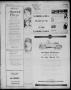 Thumbnail image of item number 3 in: 'Corpus Christi Caller (Corpus Christi, Tex.), Vol. 22, No. 138, Ed. 1, Sunday, July 18, 1920'.