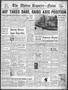 Newspaper: The Abilene Reporter-News (Abilene, Tex.), Vol. 62, No. 215, Ed. 2 Mo…