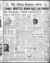 Newspaper: The Abilene Reporter-News (Abilene, Tex.), Vol. 62, No. 226, Ed. 2 Fr…