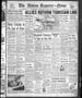 Newspaper: The Abilene Reporter-News (Abilene, Tex.), Vol. 62, No. 240, Ed. 2 Fr…