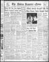 Newspaper: The Abilene Reporter-News (Abilene, Tex.), Vol. 62, No. 249, Ed. 1 Su…