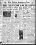 Newspaper: The Abilene Reporter-News (Abilene, Tex.), Vol. 62, No. 261, Ed. 2 Fr…