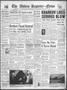 Primary view of The Abilene Reporter-News (Abilene, Tex.), Vol. 62, No. 264, Ed. 2 Monday, March 15, 1943