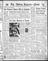 Newspaper: The Abilene Reporter-News (Abilene, Tex.), Vol. 62, No. 265, Ed. 2 Tu…