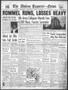 Newspaper: The Abilene Reporter-News (Abilene, Tex.), Vol. 62, No. 278, Ed. 2 Mo…