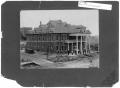 Thumbnail image of item number 2 in: '[The St. Nicholas Hotel]'.