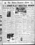 Newspaper: The Abilene Reporter-News (Abilene, Tex.), Vol. 62, No. 298, Ed. 1 Su…