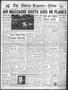 Newspaper: The Abilene Reporter-News (Abilene, Tex.), Vol. 62, No. 299, Ed. 2 Mo…