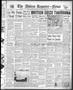 Newspaper: The Abilene Reporter-News (Abilene, Tex.), Vol. 62, No. 303, Ed. 2 Fr…