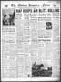 Newspaper: The Abilene Reporter-News (Abilene, Tex.), Vol. 62, No. 357, Ed. 2 Mo…