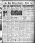 Primary view of The Abilene Reporter-News (Abilene, Tex.), Vol. 62, No. 358, Ed. 2 Tuesday, June 15, 1943